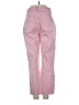 Vineyard Vines Pink Jeans Size 27 waist - photo 2