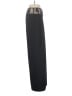 Lulus Black Dress Pants Size S - photo 4