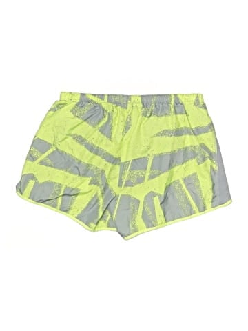 C9 By Champion Athletic Shorts (view 2)