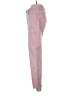 Vineyard Vines Pink Jeans Size 27 waist - photo 5