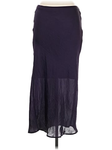 Forgotten Grace Formal Skirt (view 2)