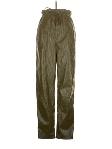 Wilfred Casual Pants (view 1)