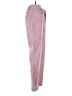 Vineyard Vines Pink Jeans Size 27 waist - photo 4