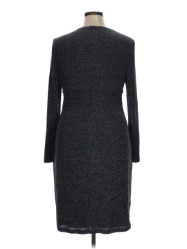 Lauren by Ralph Lauren Cocktail Dress (view 2)