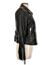 Blank NYC Black Jacket Size L - photo 4