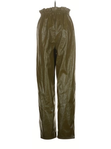Wilfred Casual Pants (view 2)