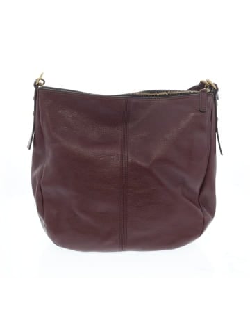 Fossil Leather Hobo (view 2)