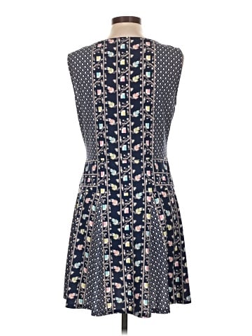 BCBGMAXAZRIA Casual Dress (view 2)
