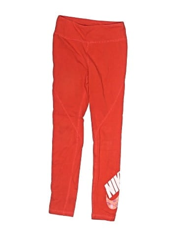 Nike Track Pants (view 1)