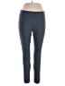 Columbia Solid Gray Active Pants Size XL - photo 1