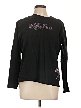 Assorted Brands Long Sleeve T Shirt