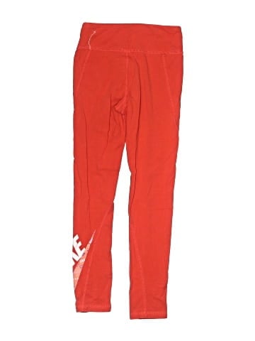 Nike Track Pants (view 2)