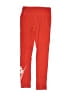 Nike Red Track Pants Size M (kids) - photo 2