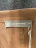 Everlane 100% Linen Tan Casual Dress Size XXS - photo 7