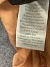 Everlane 100% Linen Tan Casual Dress Size XXS - photo 8