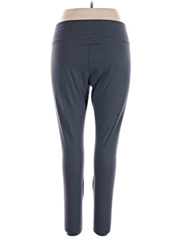 Columbia Active Pants (view 2)