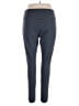 Columbia Solid Gray Active Pants Size XL - photo 2