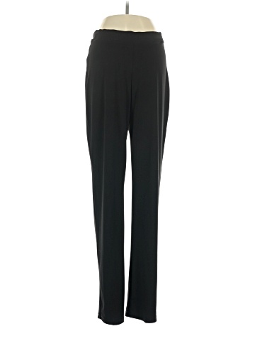 Harve Benard Dress Pants (view 1)