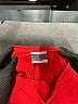 Urban Renewal Red Casual Pants Size S (estimated) - photo 7