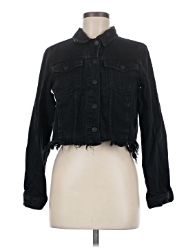 Cello Jeans Denim Jacket