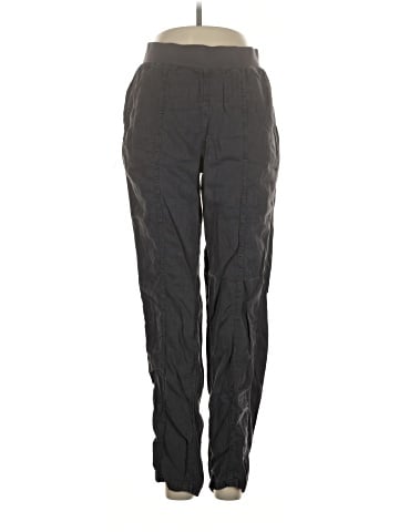 Faherty Track Pants (view 1)