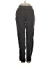 Faherty Gray Track Pants Size S - photo 1