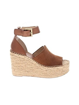 Marc Fisher Ltd Wedges