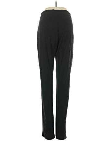 Harve Benard Dress Pants (view 2)