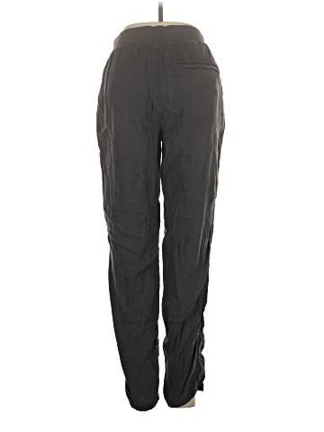 Faherty Track Pants (view 2)