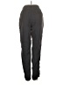 Faherty Gray Track Pants Size S - photo 2