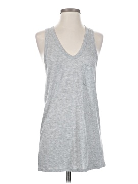 T By Alexander Wang Tank Top