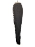 Faherty Gray Track Pants Size S - photo 5