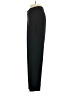 Harve Benard Solid Black Dress Pants Size S - photo 5