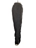Faherty Gray Track Pants Size S - photo 4