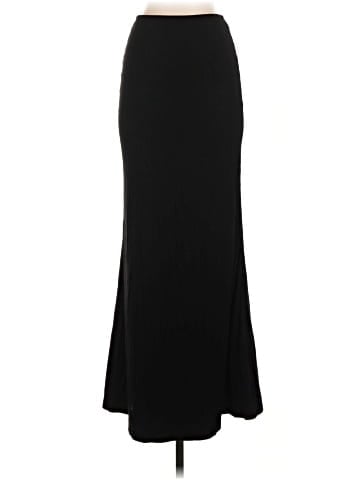 Superdown Formal Skirt (view 1)