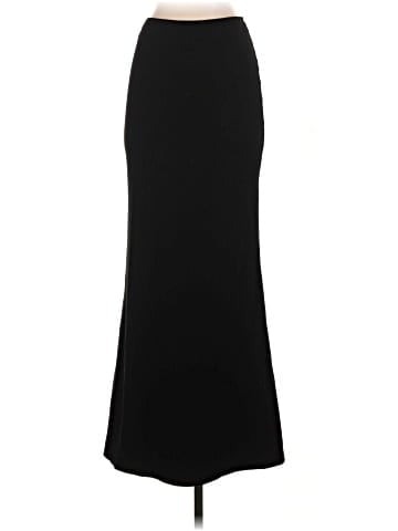 Superdown Formal Skirt (view 2)