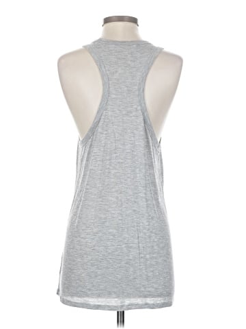 T by Alexander Wang Tank Top (view 2)