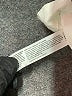Eileen Fisher White Jeans Size 8 - photo 8