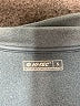 Hi-Tec Blue Track Jacket Size S - photo 6