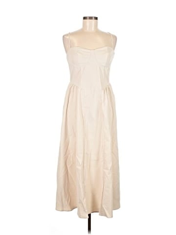 Shein Casual Dress (view 1)