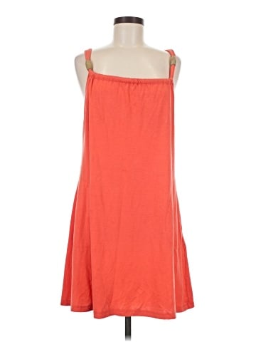 Portocruz Casual Dress (view 1)