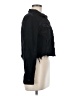 Cello Jeans 100% Cotton Black Denim Jacket Size M - photo 4