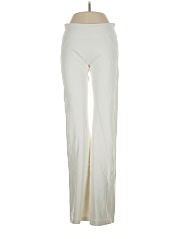 Soybu Casual Pants (view 1)