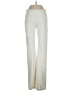 Soybu Ivory Casual Pants Size S - photo 1