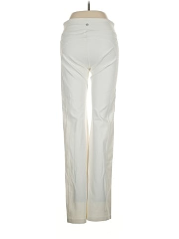 Soybu Casual Pants (view 2)