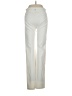 Soybu Ivory Casual Pants Size S - photo 2
