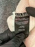 32 Degrees Ivory Faux Fur Jacket Size Med - Lg - photo 7