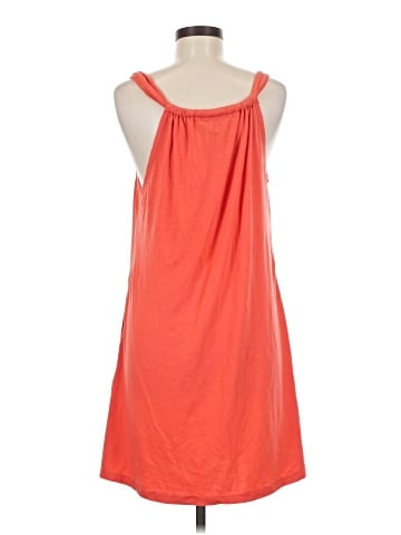 Portocruz Casual Dress (view 2)