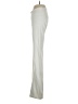Soybu Ivory Casual Pants Size S - photo 5