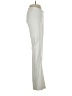 Soybu Ivory Casual Pants Size S - photo 4